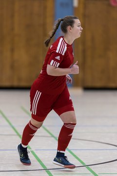 Bild 606 - Wahlstedter Wintercup